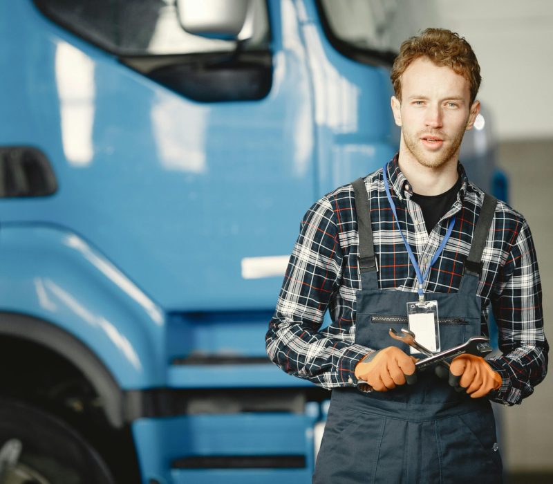 pexels-gustavo-fring-6720499