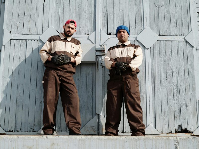 pexels-tiger-lily-4483770